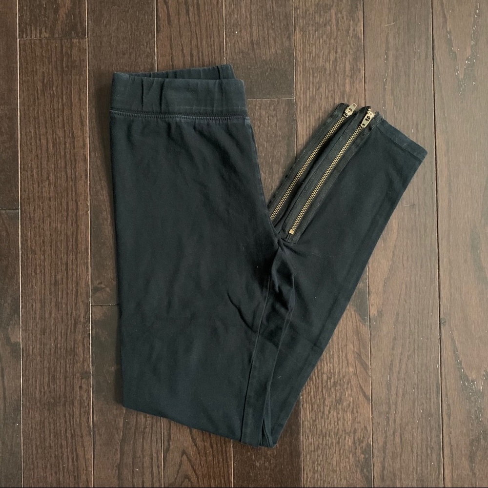 American Eagle Hi-Rise Leggings